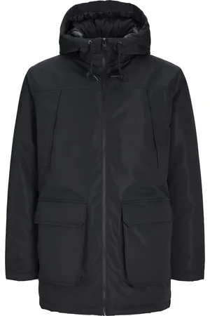 JACK & JONES Parka d’hiver 