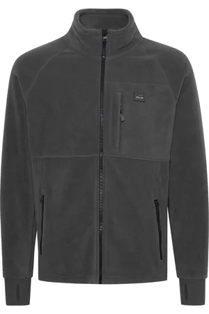 11 Project Veste en polaire 