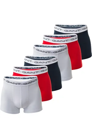 GANT Boxers