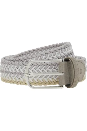 Boggi Milano Ceinture