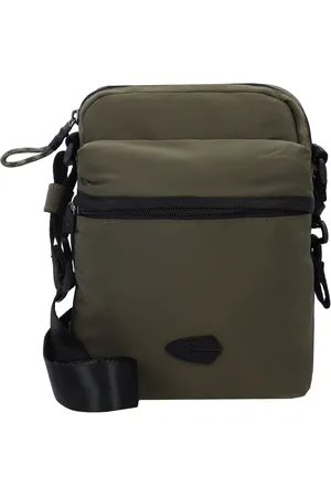 Camel Active Sac à bandoulière 