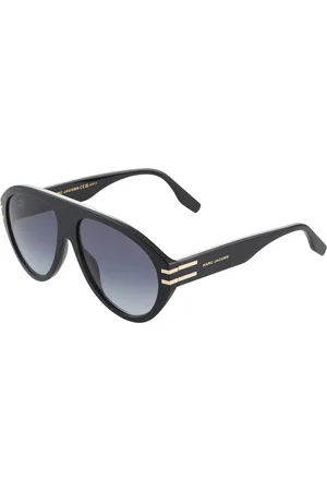 Marc Jacobs Lunettes de soleil 