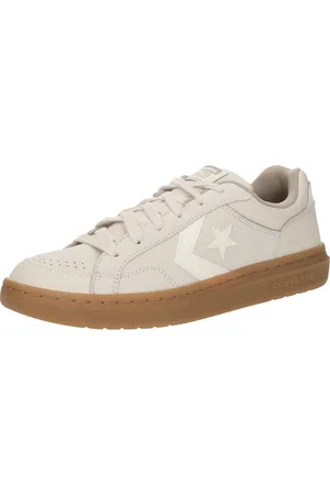 Converse Baskets basses 