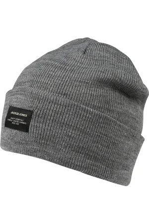 JACK & JONES Bonnet 