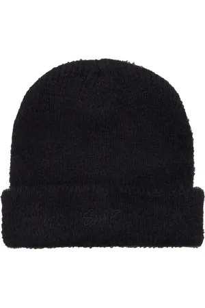 Pull&Bear Bonnet