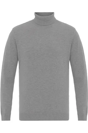 anou anou Pull-over