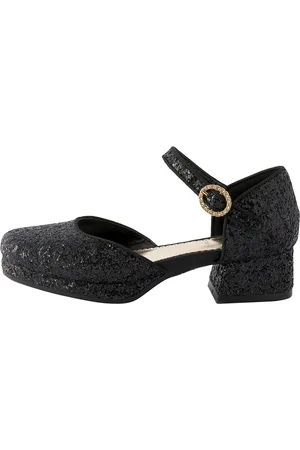 Next Sandales