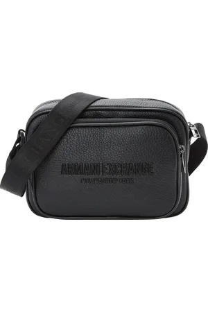 Armani Exchange Sac à bandoulière 