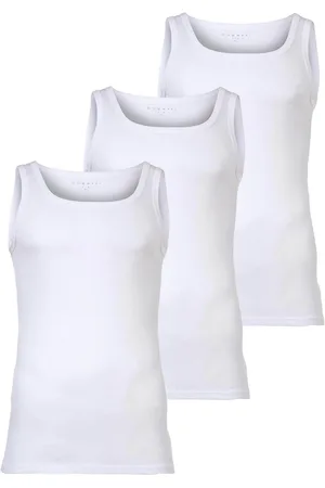 Bugatti Maillot de corps