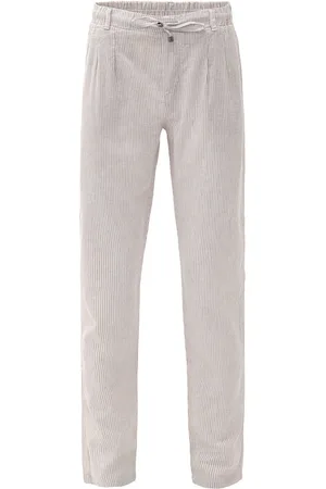 By Diess Collection Pantalon
