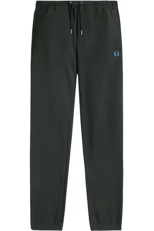 Fred Perry Pantalon