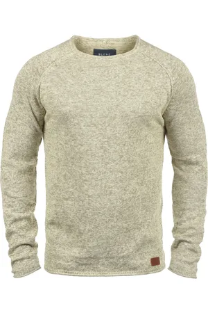 Blend Pull-over 
