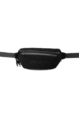 Volcom Sacs banane