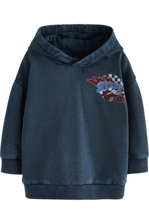 Next Sweat