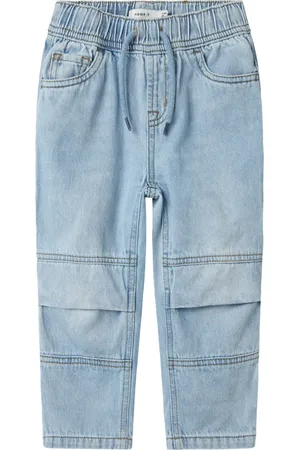 NAME IT Jean 