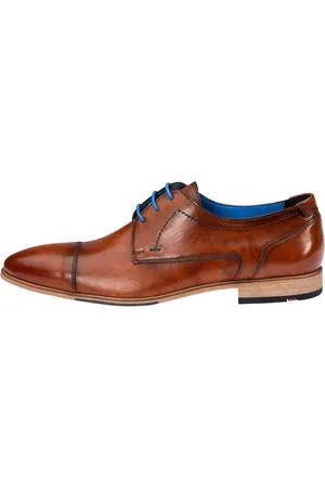 Lloyd Chaussure à lacets 
