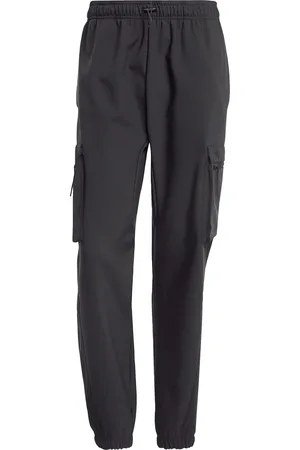 adidas Pantalon fonctionnel 