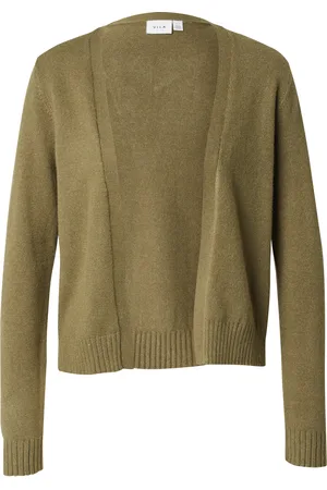 VILA Cardigan 