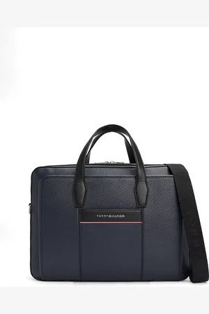 Tommy Hilfiger Sac d’ordinateur portable