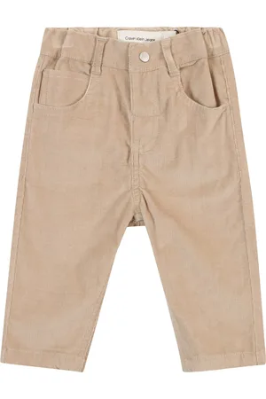Calvin Klein Pantalon
