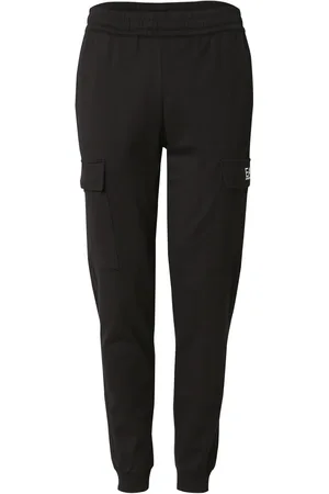 EA7 Pantalon cargo