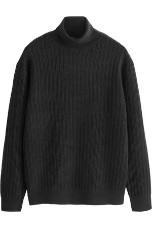 Next Pull-over