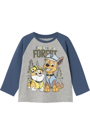 NAME IT T-Shirt 