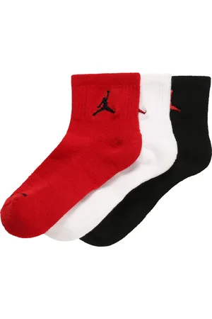 Jordan Chaussettes