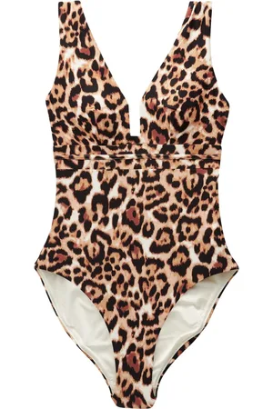 Next Maillot de bain