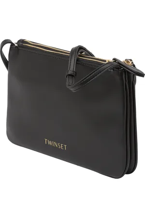 Twin-Set Sac à bandoulière