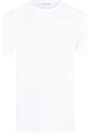 Hanro Maillot de corps 