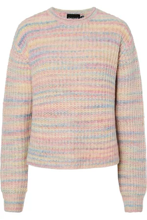 Pieces® Pull-over 