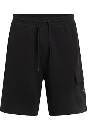 Calvin Klein Pantalon cargo