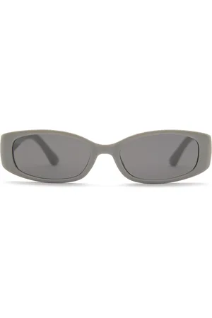 Pull&Bear Lunettes de soleil
