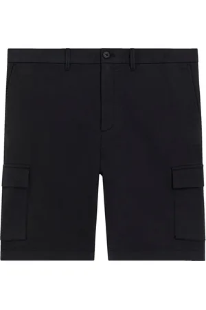 Calvin Klein Pantalon cargo