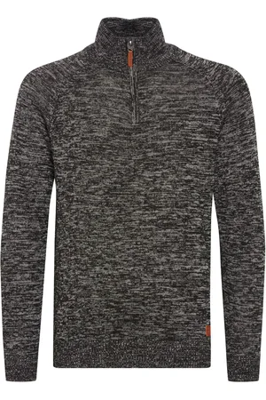Blend Pull-over 