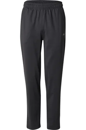 Reebok Pantalon de sport 