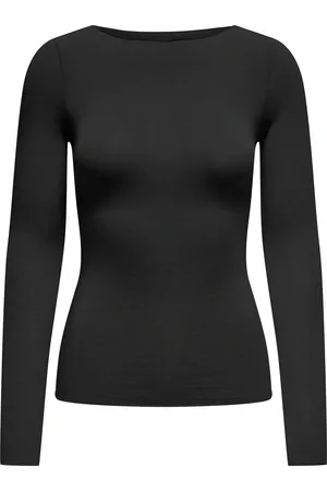 ONLY T-shirt 