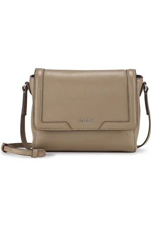 JOOP! Sac à bandoulière 