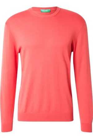 Benetton Pull-over