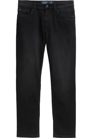 TOM TAILOR Jean 