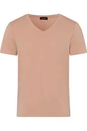 Hanro Maillot de corps