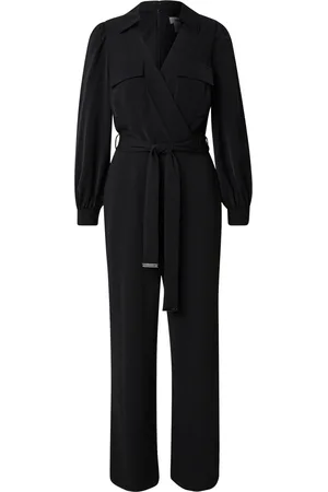 DKNY Combinaison