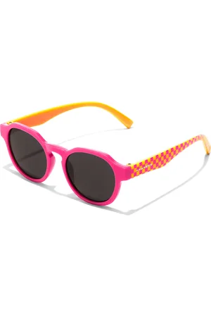 Hawkers Lunettes de soleil 
