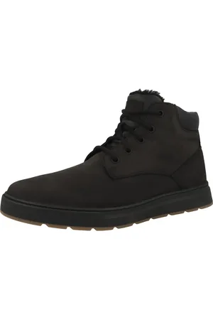 QS by s.Oliver Bottines à lacets