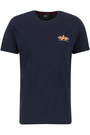 Alpha Industries T-Shirt