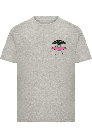 Merchcode T-Shirt 