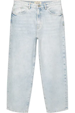 Pull&Bear Jean