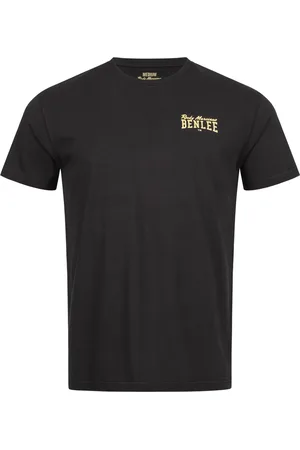 Benlee T-Shirt 