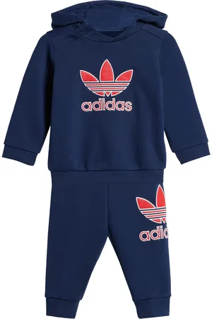 adidas Survêtement